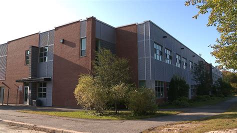 rose-des-vents école|ecole rose des vents cantley.